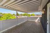 6167 Commercial Street - Photo 24