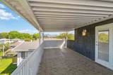 6167 Commercial Street - Photo 25