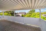 6167 Commercial Street - Photo 26