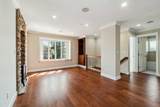 6167 Commercial Street - Photo 3