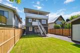 6167 Commercial Street - Photo 30
