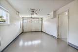 6167 Commercial Street - Photo 35