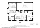 6167 Commercial Street - Photo 37