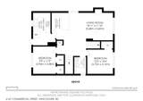 6167 Commercial Street - Photo 38