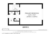 6167 Commercial Street - Photo 39
