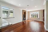 6167 Commercial Street - Photo 4