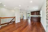 6167 Commercial Street - Photo 6