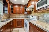6167 Commercial Street - Photo 8