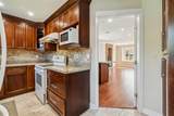 6167 Commercial Street - Photo 9