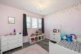 45257 Raven Place - Photo 26