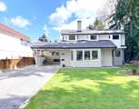 677 Gatensbury Street - Photo 1