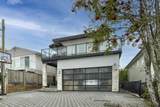 958 Keil Street - Photo 1