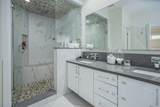958 Keil Street - Photo 2