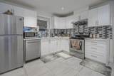 958 Keil Street - Photo 3