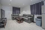 958 Keil Street - Photo 4