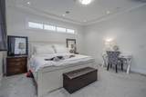958 Keil Street - Photo 5