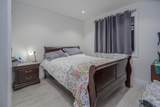 958 Keil Street - Photo 6