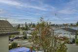 958 Keil Street - Photo 7