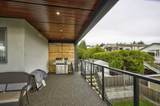958 Keil Street - Photo 8