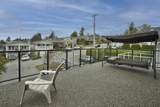 958 Keil Street - Photo 9