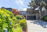 4468 1st Avenue - Photo 1