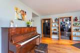 4468 1st Avenue - Photo 10