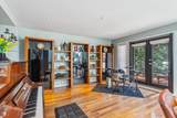 4468 1st Avenue - Photo 11
