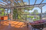 4468 1st Avenue - Photo 12