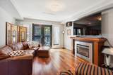 4468 1st Avenue - Photo 13