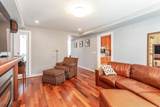 4468 1st Avenue - Photo 14