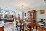 4468 1st Avenue - Photo 15