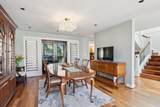 4468 1st Avenue - Photo 16