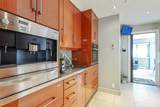 4468 1st Avenue - Photo 17