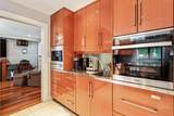 4468 1st Avenue - Photo 18
