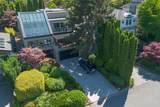 4468 1st Avenue - Photo 2