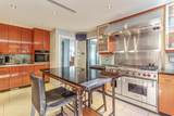 4468 1st Avenue - Photo 20