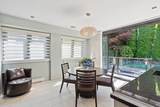 4468 1st Avenue - Photo 21