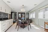 4468 1st Avenue - Photo 22