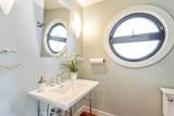 4468 1st Avenue - Photo 23