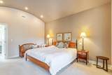 4468 1st Avenue - Photo 24