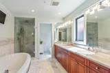 4468 1st Avenue - Photo 25