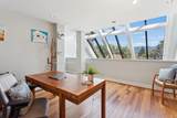 4468 1st Avenue - Photo 27