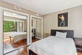4468 1st Avenue - Photo 29