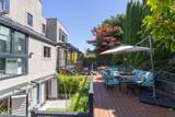 4468 1st Avenue - Photo 33