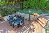 4468 1st Avenue - Photo 35