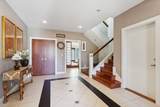 4468 1st Avenue - Photo 4
