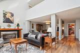 4468 1st Avenue - Photo 7