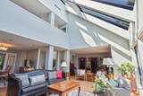 4468 1st Avenue - Photo 8