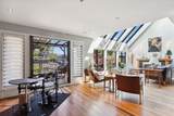 4468 1st Avenue - Photo 9