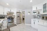 14471 85A Avenue - Photo 10